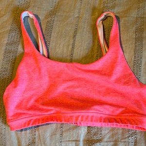 Fleo Selene Electric pink